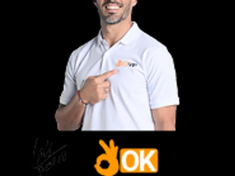 Ảnh đại diện người dùng Minh An