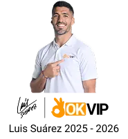 Nhà cung cấp AP Gaming