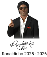 Lịch sử phát triển của lucky8