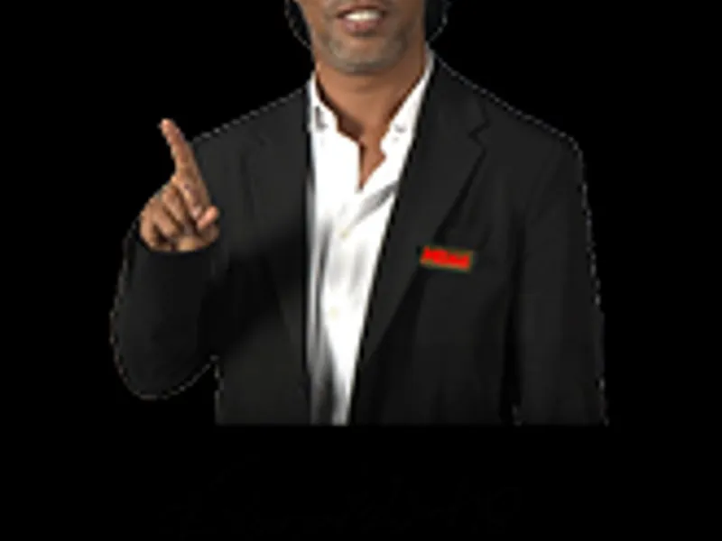 Biểu tượng tệp cài đặt lucky8 đang tải xuống