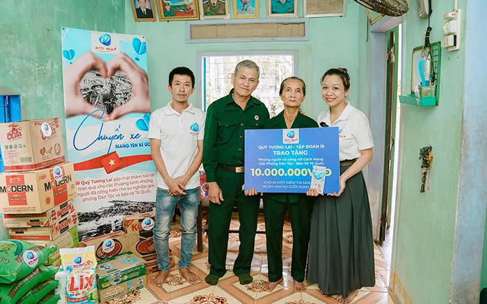 An toàn và công bằng tại lucky8