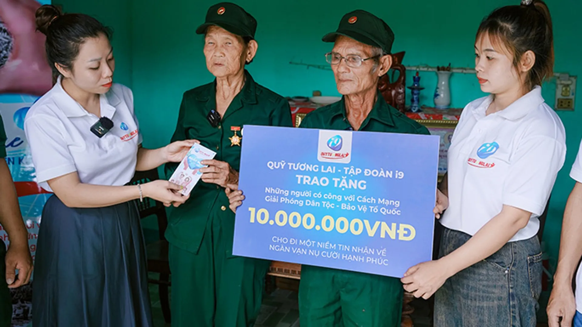 Người dùng tìm kiếm thông tin về lucky8