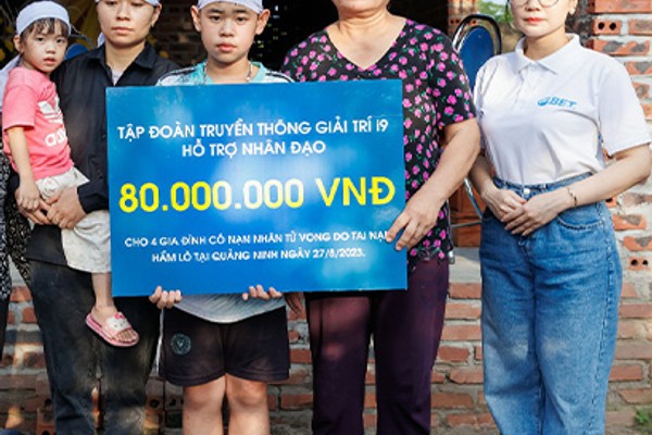Hình ảnh minh họa quản lý ngân sách