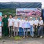 Biểu tượng Email