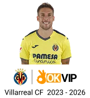 Các chương trình khuyến mãi và ưu đãi tại lucky8