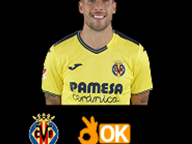 Logo của các nhà cung cấp game hàng đầu tại Lucky8: Evolution Gaming, Asia Gaming, SA Gaming, Pragmatic Play