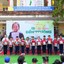 Biểu tượng hỗ trợ đa ngôn ngữ