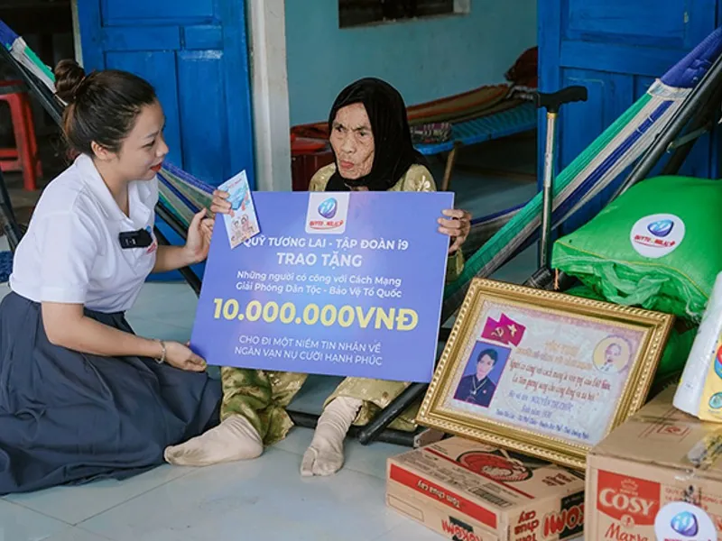 Mẫu điền thông tin rút tiền lucky8