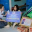 Biểu tượng Chat trực tuyến