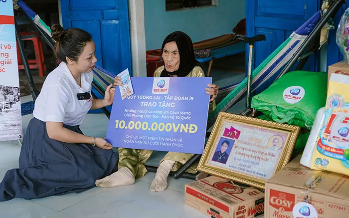 Dịch vụ khách hàng lucky8