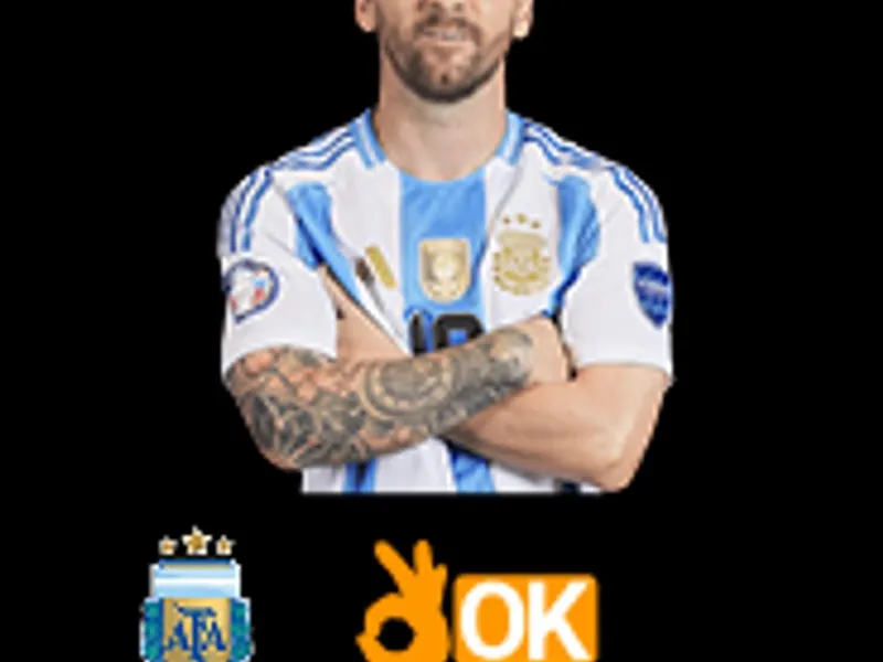 Người chơi tập trung vào màn hình máy đánh bạc với các biểu đồ chiến lược