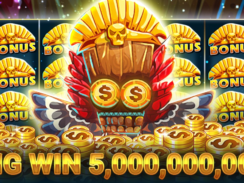 Thư viện tài nguyên Lucky8 với sách, biểu đồ và máy tính