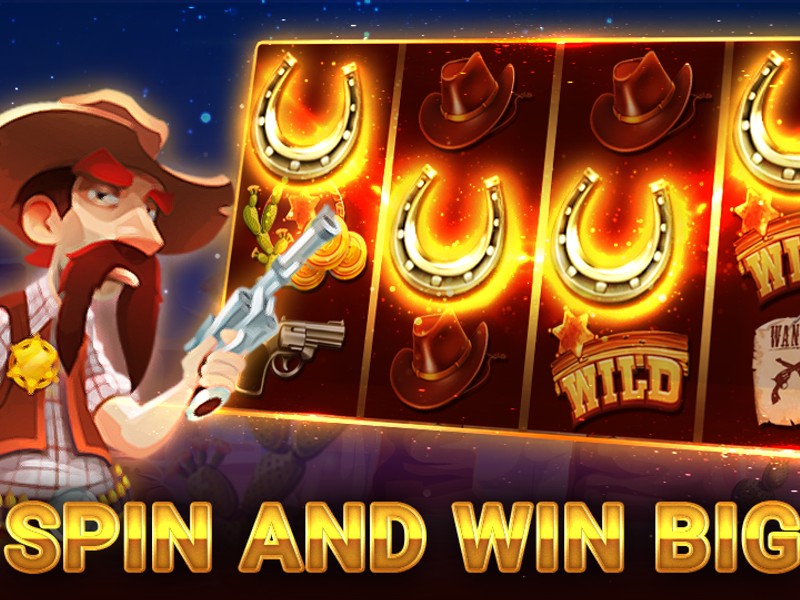 Quy trình rút tiền nhanh chóng và an toàn tại Lucky8