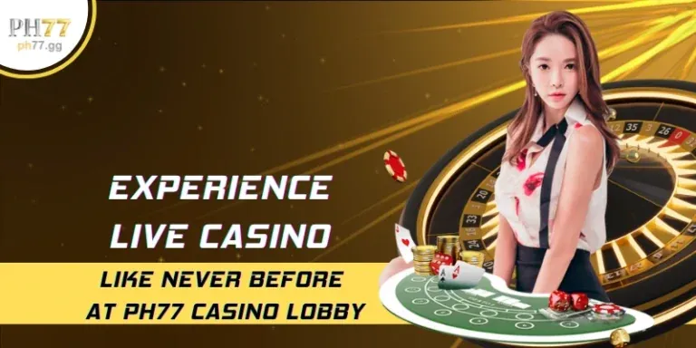 Hình ảnh giới thiệu trò chơi mới tại Lucky8 Casino