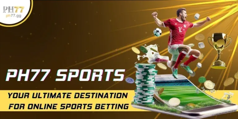 Cập nhật game mới tại Lucky8