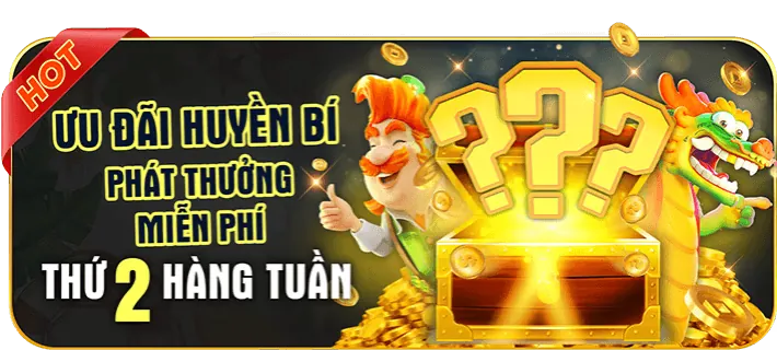 Ưu đãi và khuyến mãi Lucky8