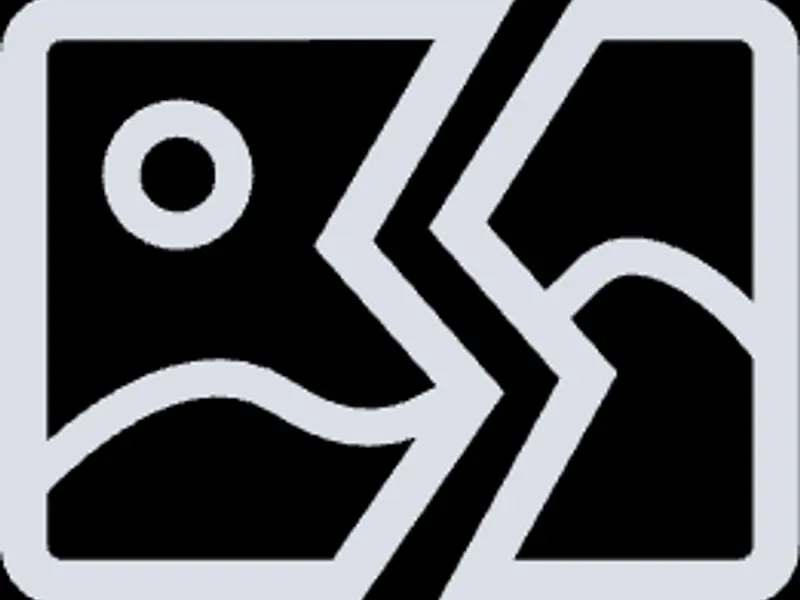 Khắc phục lỗi nhà phát triển không đáng tin cậy