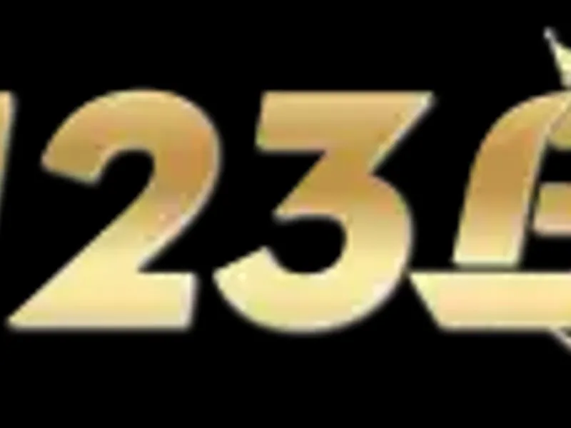 Công nghệ AI và Blockchain định hình tương lai cá cược trực tuyến tại lucky8