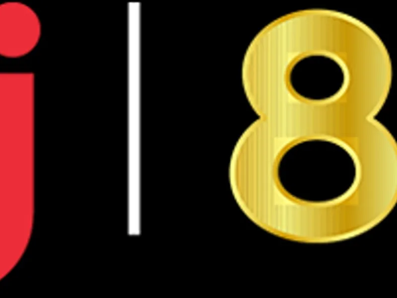 Ảnh đại diện người dùng Văn Tùng