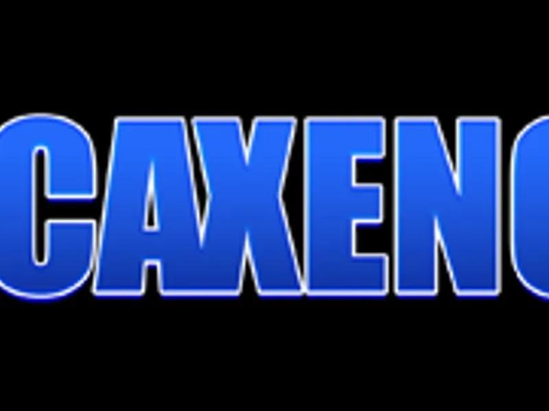 Minh họa cookie trình duyệt và công nghệ theo dõi trên trang lucky8