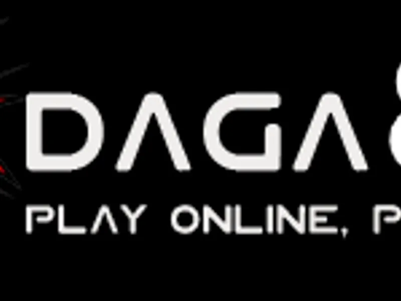 Hình ảnh minh họa các quy định và công lý trong ngành cá cược