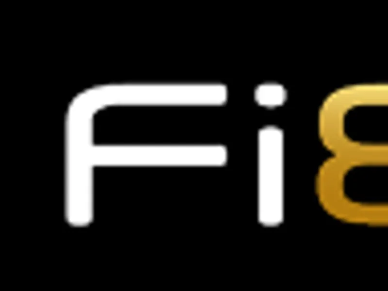 Giao diện các câu hỏi thường gặp lucky8