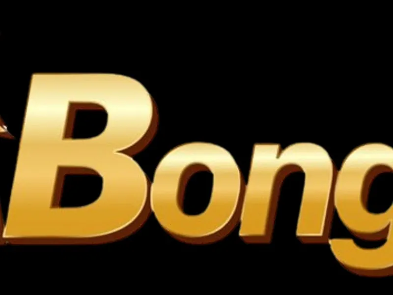 Tìm tệp APK trong trình quản lý tệp Android