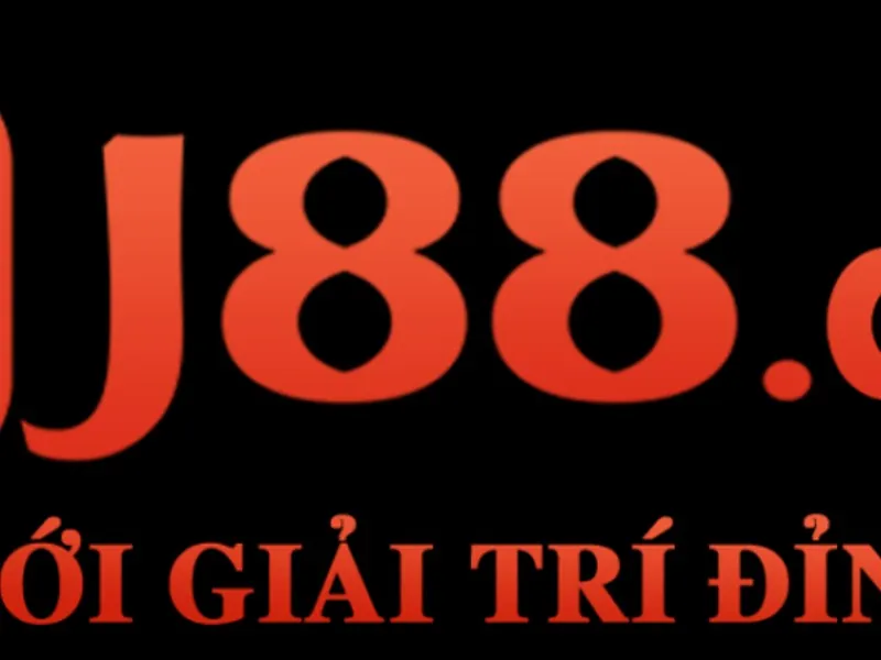 Sơ đồ hệ thống cá cược Paroli