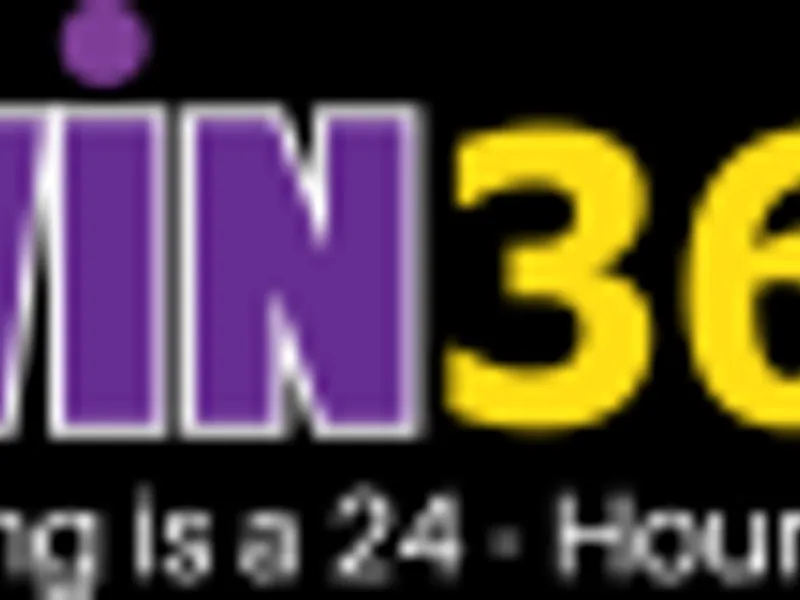 Biểu mẫu liên hệ lucky8