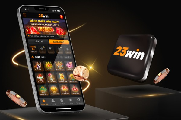 Hình ảnh minh họa cookie quảng cáo và khuyến mãi lucky8