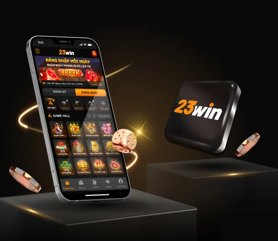 Bảo mật tối ưu Luck888