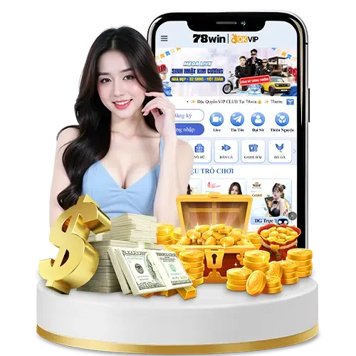 Quản lý tài khoản cá nhân lucky8