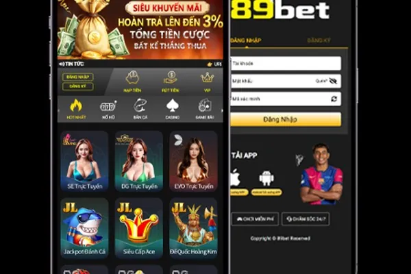Bảo mật tài khoản lucky8