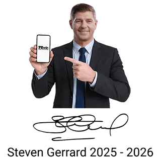 Biểu tượng chơi trên thiết bị di động