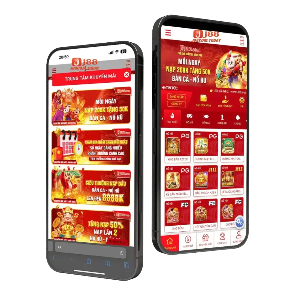 Mời tham gia sự kiện độc quyền lucky8