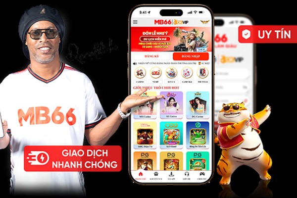 Lợi ích khi tham gia khuyến mãi lucky8
