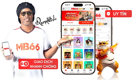 Khuyến mãi hấp dẫn Lucky8