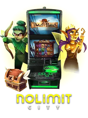 Đa dạng game bắn cá và boss khủng
