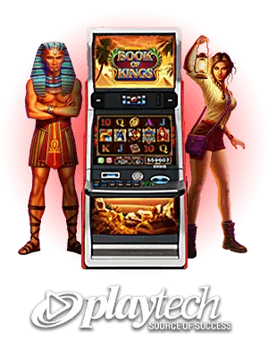 Đồ họa game bắn cá sống động