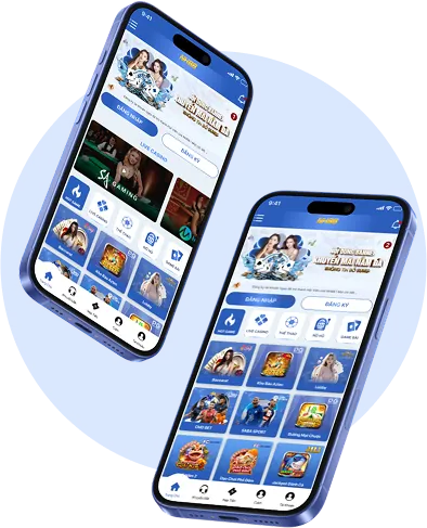 Hoàn trả hàng ngày Luck888