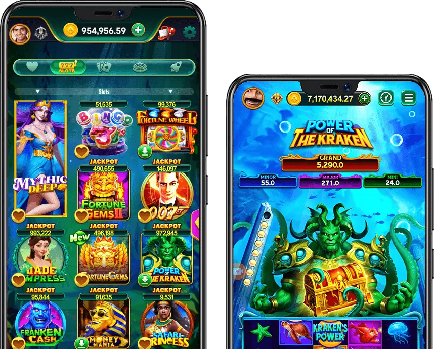 Công bằng minh bạch Luck888