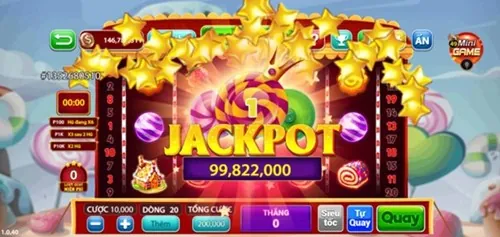 Xổ Số Lucky8 com win