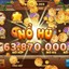Bước 3: Yêu cầu khuyến mãi lucky8