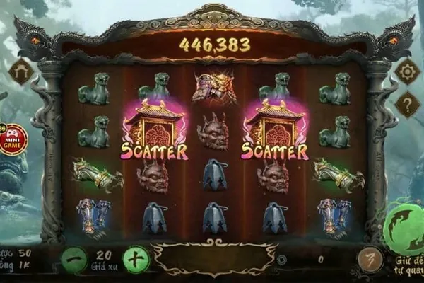 Một người mơ mộng về đống tiền lớn từ cá cược, minh họa sai lầm về việc kiếm tiền dễ dàng.