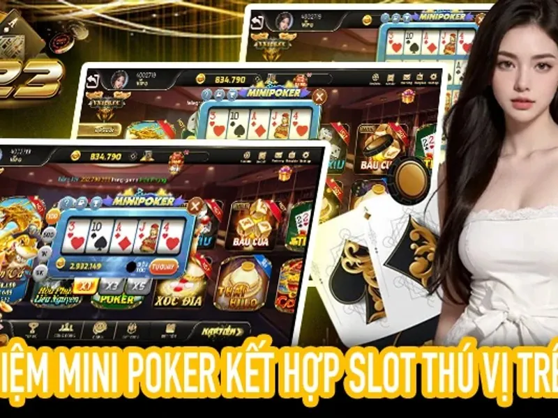Chiến lược Roulette lucky8