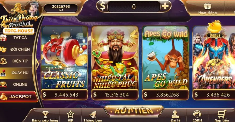 Cá cược Thể thao tại Lucky8 Casino