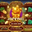 Ưu đãi và khuyến mãi lucky8
