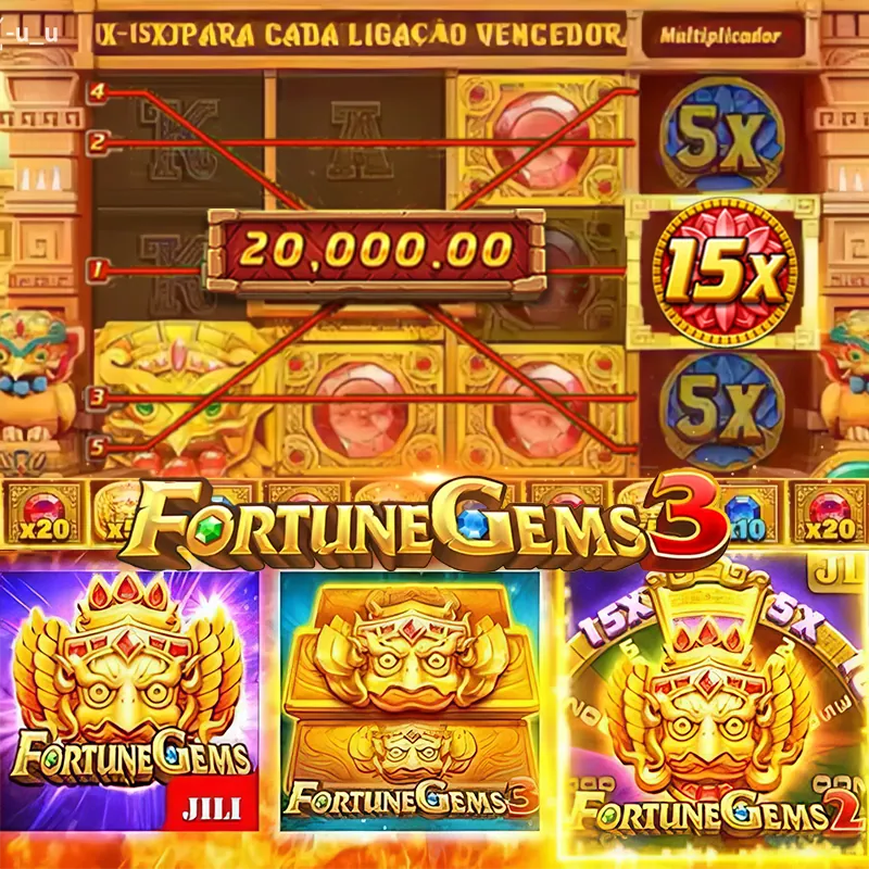 Tài Xỉu Lucky8 Casino