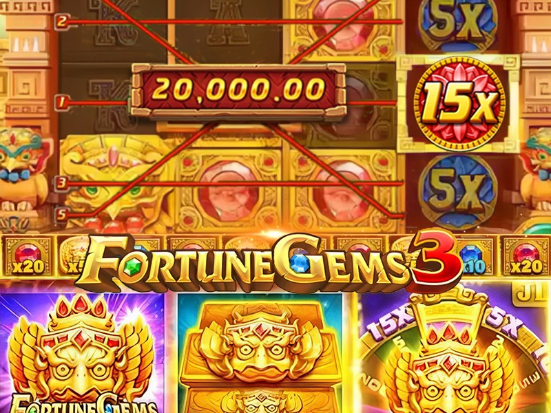 Màn hình trò chơi Gates of Olympus với thần Zeus và các biểu tượng Hy Lạp