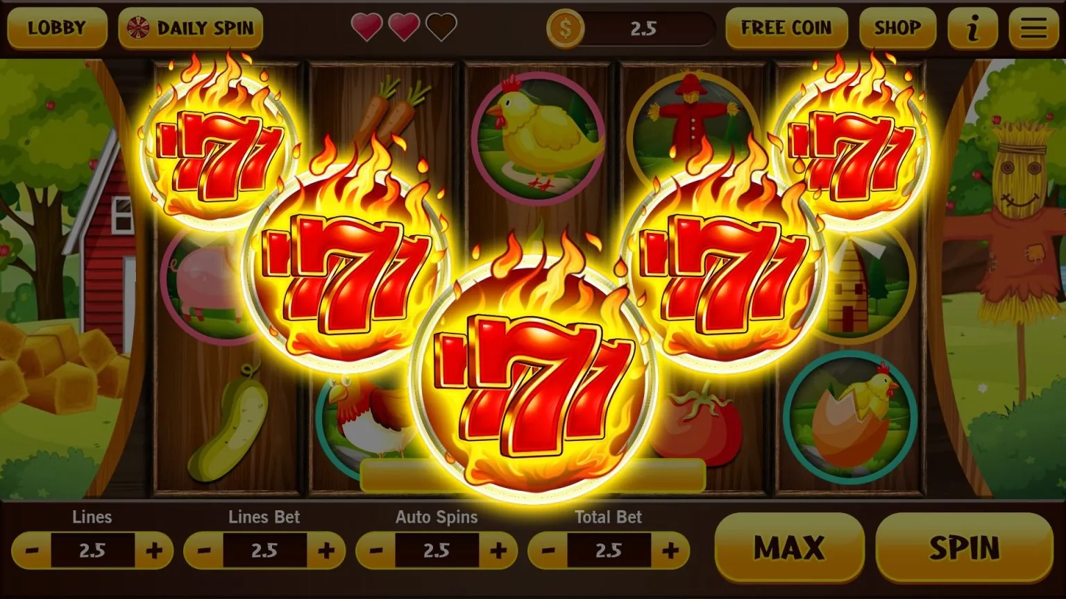 Cá cược Đá Gà Lucky8 nét